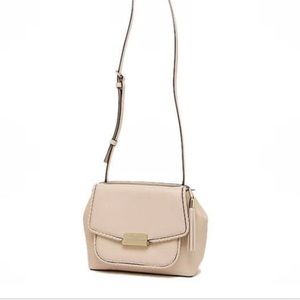 ♠️ Kate Spade Purse ♠️